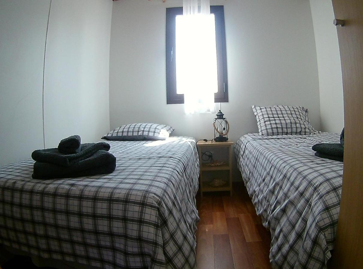 Villa Quintinha Da Charneca Alfeizerão Esterno foto